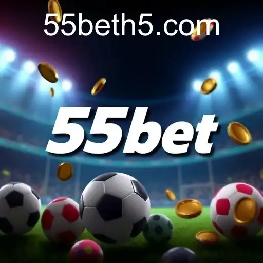 Bônus de Boas-Vindas