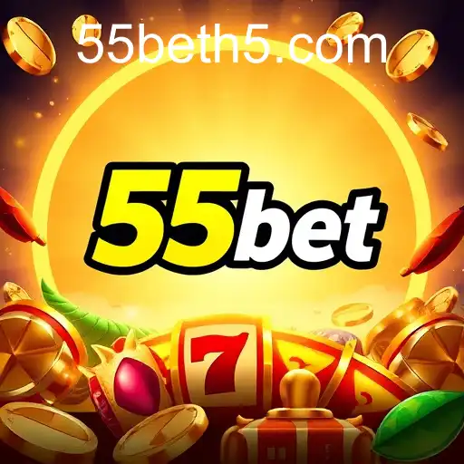 Caça-níqueis online