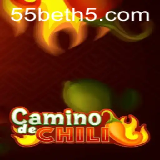 Descubra CaminodeChili: O Jogo Inovador com Parceria 55bet