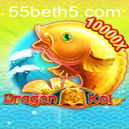 Explorando o Fascinante Mundo de DragonKoi: Um Guiado Completo