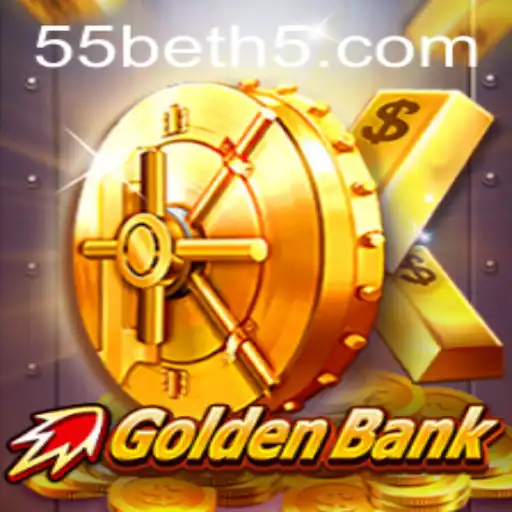 Explorando o Mundo de GoldenBank: Um Mergulho no Jogo com 55bet