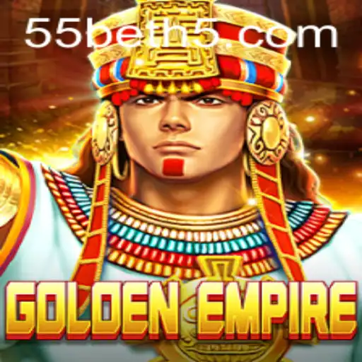 GoldenEmpire: Aventuras e Estratégias no Mundo dos Jogos