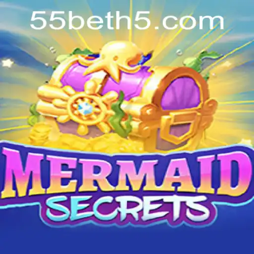 Desvendando a Magia de MermaidSecrets: Um Jogo Envolvente