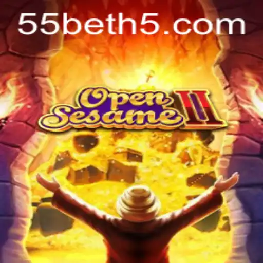OpenSesameII: Tudo o que você precisa saber sobre o novo jogo de estratégia