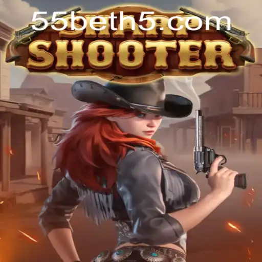 Explorando Sharpshooter: O Jogo do Momento com 55bet