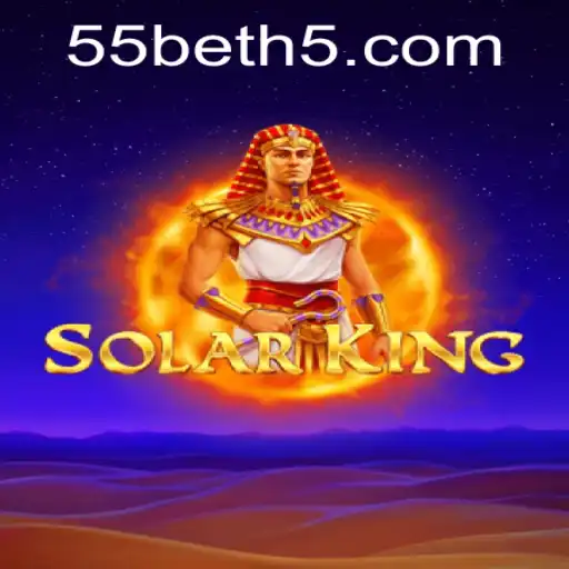 Descubra o Mundo de SolarKing: Estratégias e Regras do Jogo