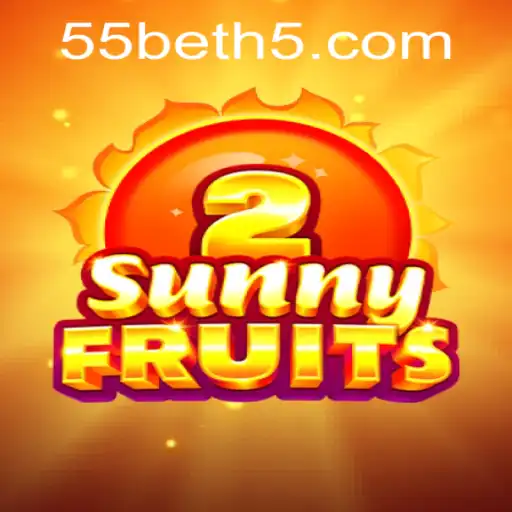 Desvendando os Segredos do Jogo SunnyFruits2