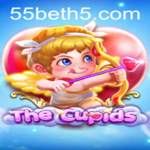 Descubra o Fascinante Jogo TheCupids e Como 55bet se Integra a Ele