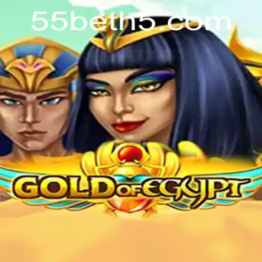 Desvendando o Fascinante Mundo de GoldOfEgypt: Um Mergulho nas Lendas Egípcias