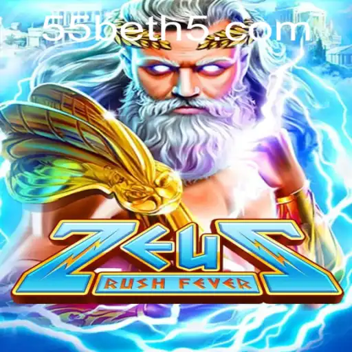 Explorando o Mundo de ZeusRushFever: Desvendando o Jogo e Suas Regras